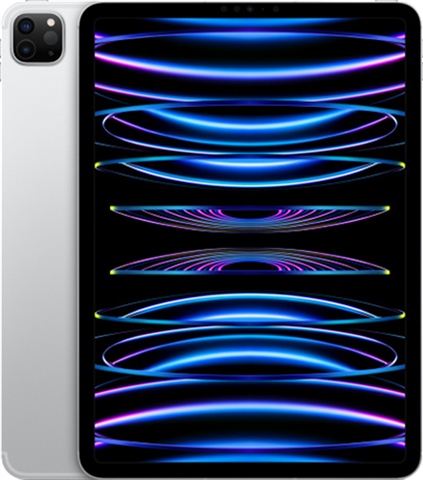Apple iPad Pro 11